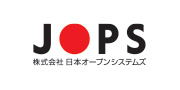 株式会社日本オープンシステムズ