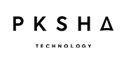 株式会社PKSHA Technology