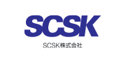 SCSK株式会社