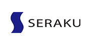 株式会社セラク