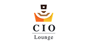 NPO法人 CIO Lounge