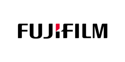 富士フイルムビジネスイノベーションジャパン株式会社