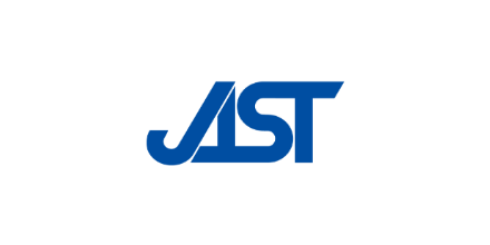 日本システム技術株式会社