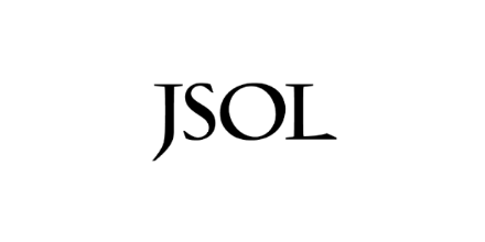 株式会社JSOL