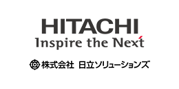 株式会社日立ソリューションズ