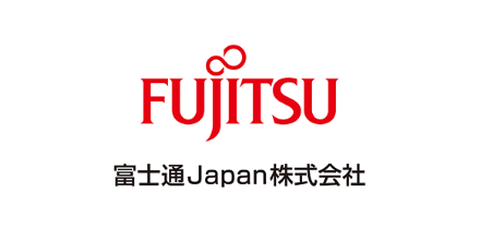 富士通Japan株式会社