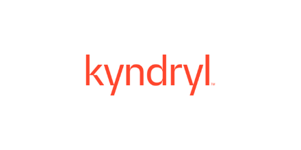 キンドリルジャパン株式会社