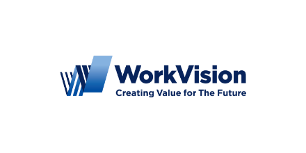 株式会社WorkVision