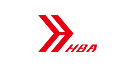 株式会社HBA