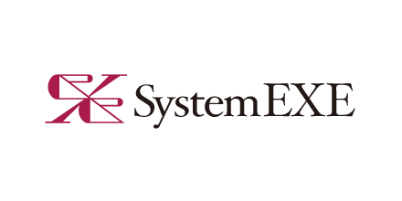 株式会社システムエグゼ