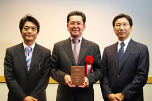 株式会社ニッセイコム