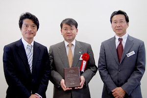 日立ソフトウェアエンジニアリング株式会社