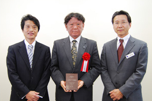 キヤノンITソリューションズ株式会社
