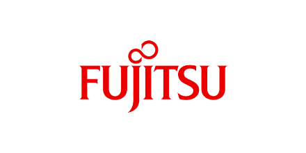 富士通株式会社