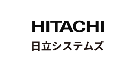 株式会社日立システムズ