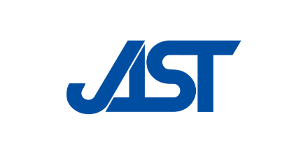 日本システム技術株式会社