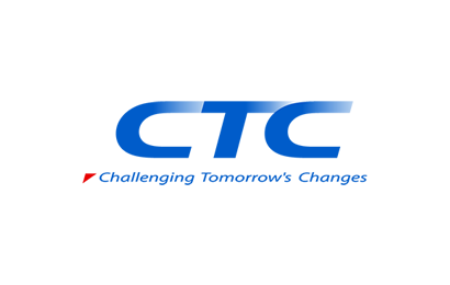 CTCシステムマネジメント株式会社