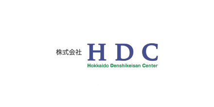 株式会社HDC