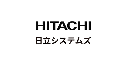 株式会社日立システムズ