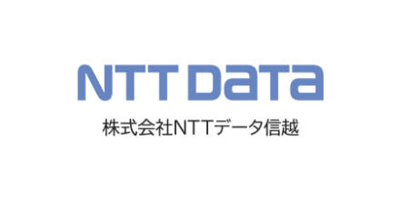 株式会社エヌ・ティ・ティ・データ信越