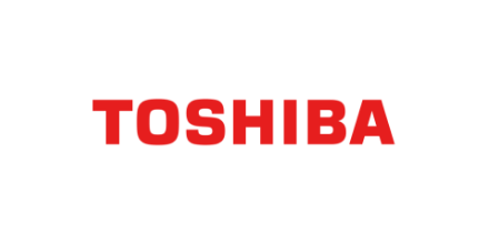 東芝デジタルソリューションズ株式会社