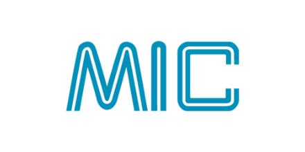 株式会社南日本情報処理センター