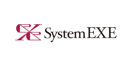 株式会社システムエグゼ