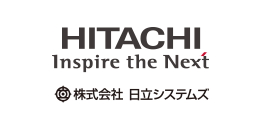 株式会社日立システムズ