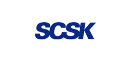 SCSK株式会社