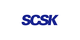 SCSK株式会社