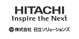 株式会社日立ソリューションズ