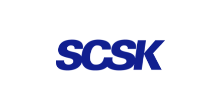 SCSK株式会社