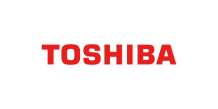 東芝デジタルソリューションズ株式会社