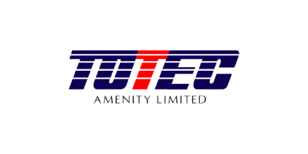 トーテックアメニティ株式会社