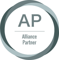 Alliance Partner