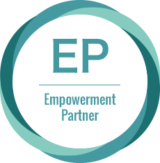 Empowerment Partner
