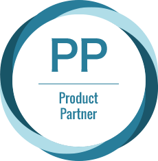Product Partner