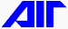 株式会社AIT