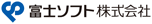 富士ソフト株式会社