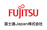 富士通Japan株式会社