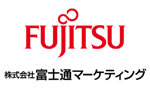 株式会社富士通マーケティング