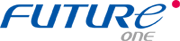 FutureOne株式会社