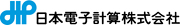 日本電子計算株式会社