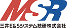 三井E&Sシステム技研株式会社