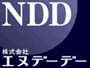 株式会社エヌデーデー