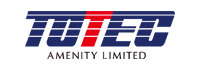 トーテックアメニティ株式会社
