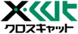 株式会社クロスキャット