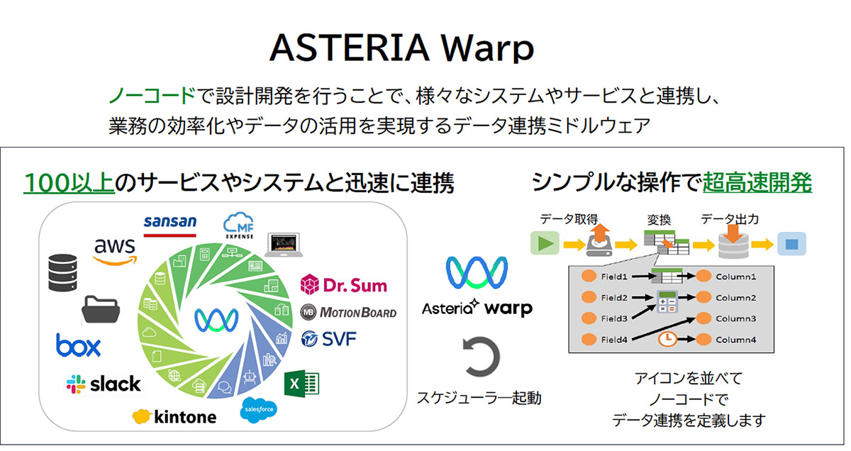 asteria_img04.jpg