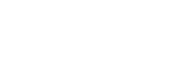 帳票基盤ソリューションSVF