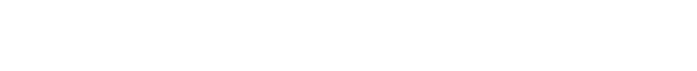 倉庫・物流業に強い、帳票はこれだ！